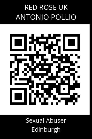 QR code for antonio-pollio