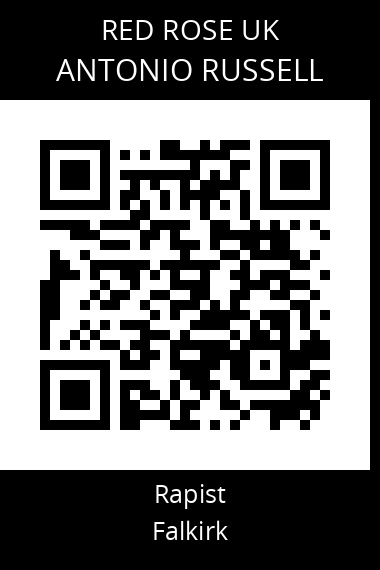 QR code for antonio-russell