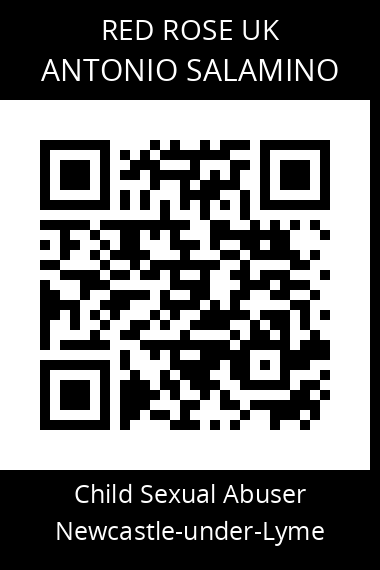 QR code for antonio-salamino
