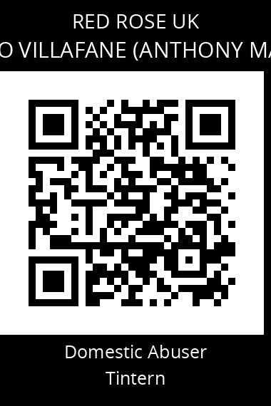 QR code for antonio-villafane
