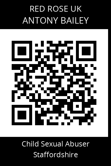 QR code for antony-bailey