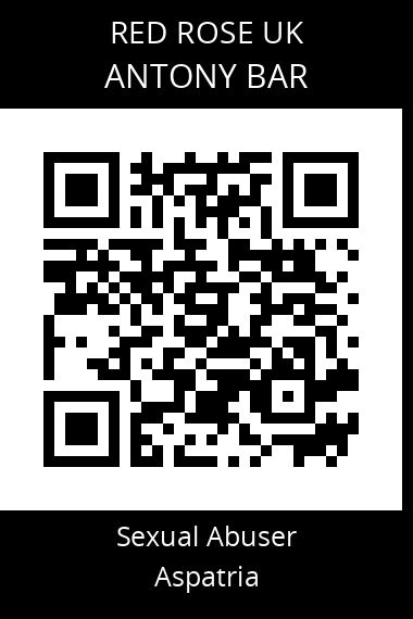 QR code for antony-bar