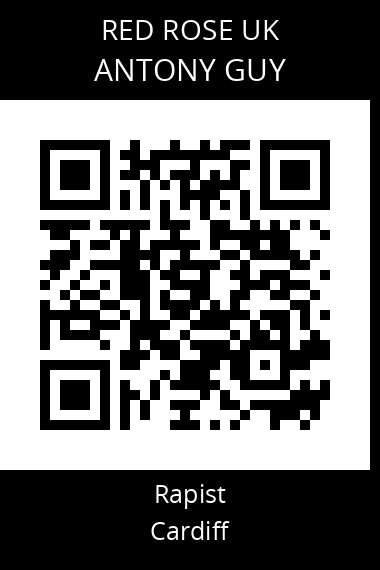 QR code for antony-guy