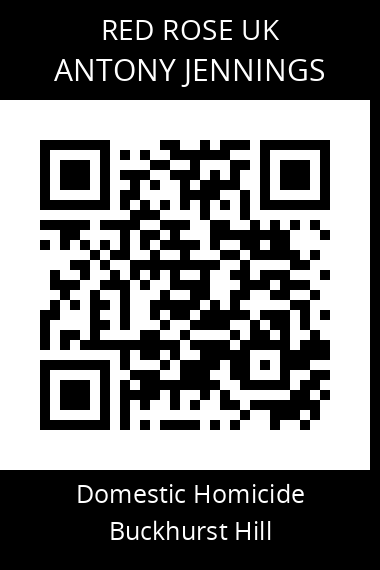 QR code for antony-jennings