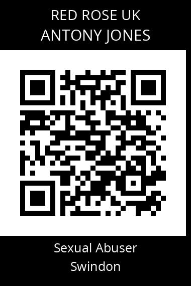 QR code for antony-jones-1