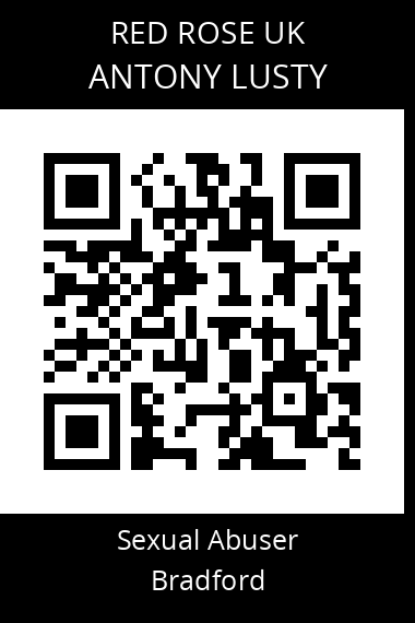 QR code for antony-lusty