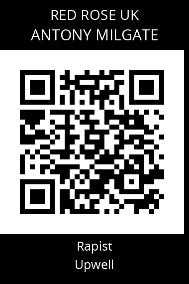 QR code for antony-milgate