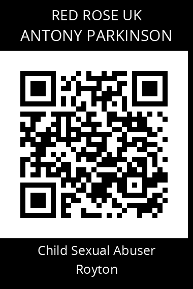 QR code for antony-parkinson