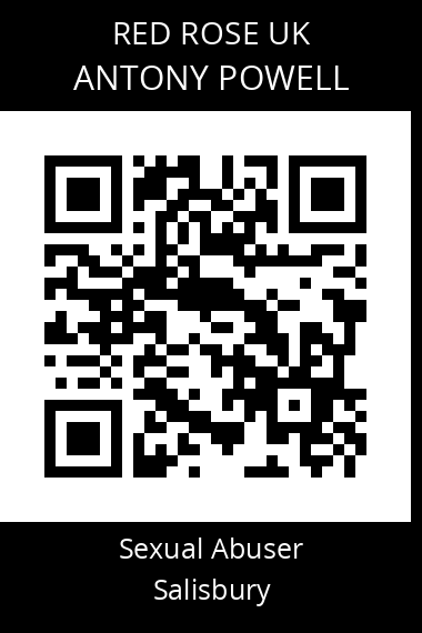 QR code for antony-powell