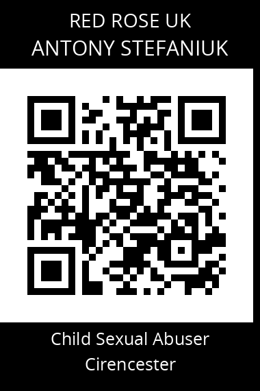 QR code for antony-stefaniuk