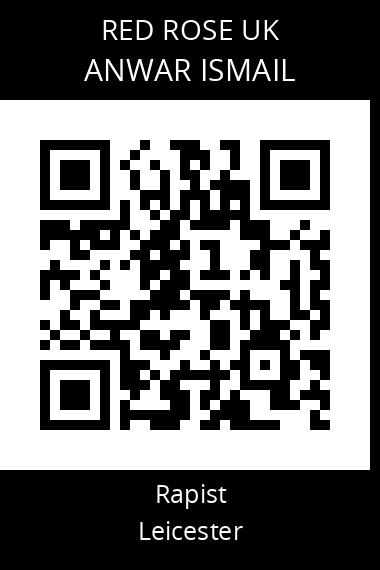 QR code for anwar-ismail