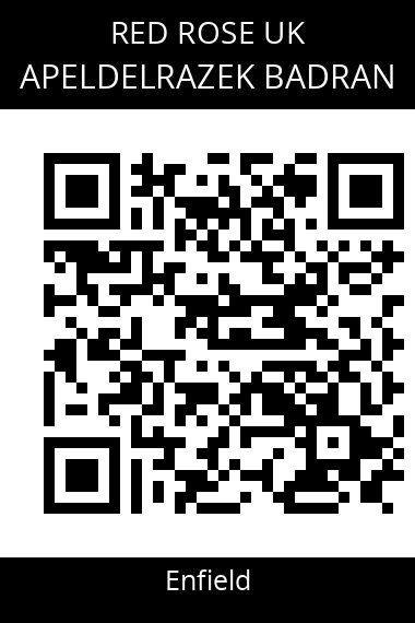QR code for apeldelrazek-badran