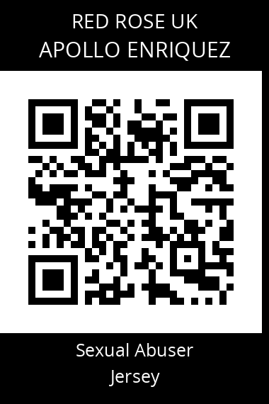 QR code for apollo-enriquez