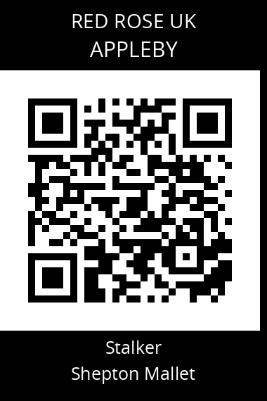 QR code for appleby