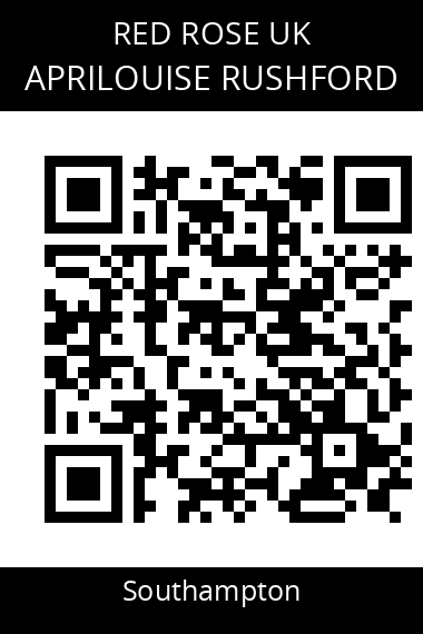 QR code for aprilouise-rushford