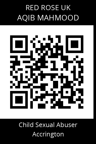 QR code for aqib-mahmood