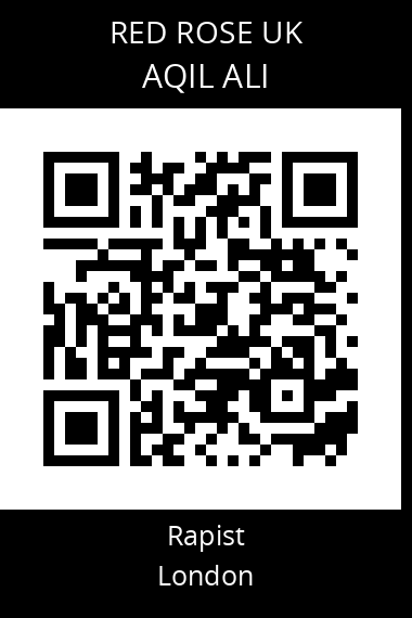 QR code for aqil-ali