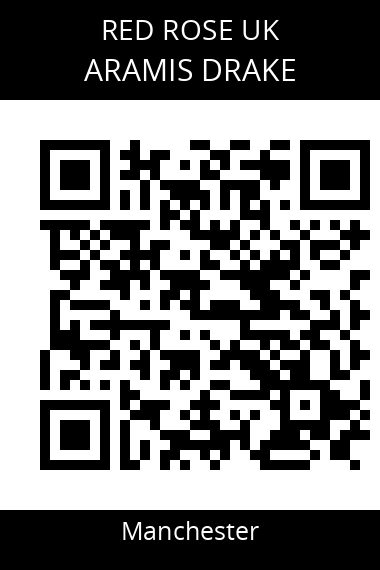 QR code for aramis-drake-c7jo7h