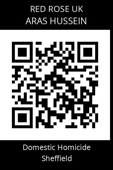 QR code for aras-hussein