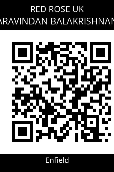 QR code for aravindan-balakrishnan