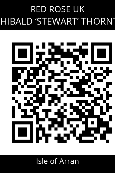 QR code for archibald-stewart-thornton