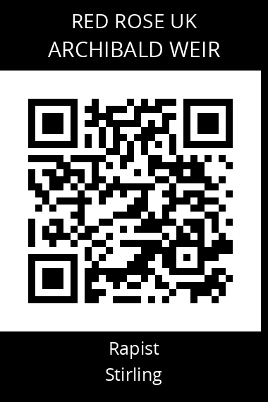 QR code for archibald-weir