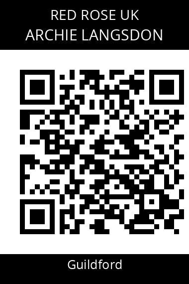 QR code for archie-langsdon-u6e55j