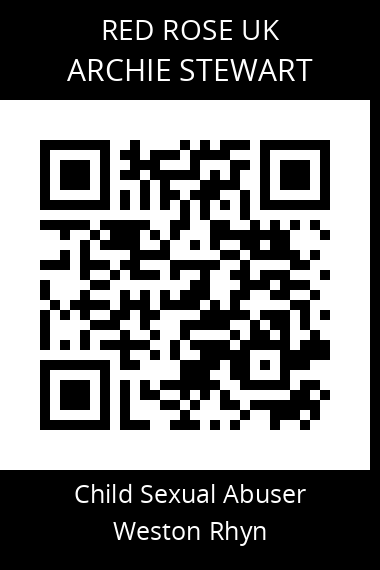 QR code for archie-stewart