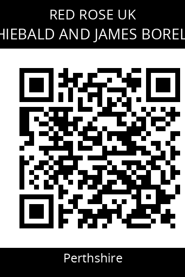 QR code for archiebald-and-james-boreland