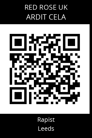 QR code for ardit-cela