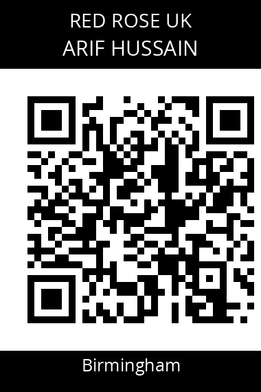 QR code for arif-hussain-ui1jha
