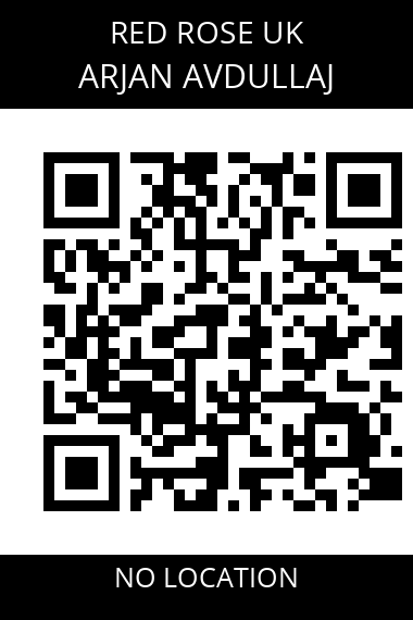 QR code for arjan-avdullaj-kr0qyb