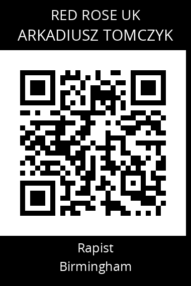 QR code for arkadiusz-tomczyk