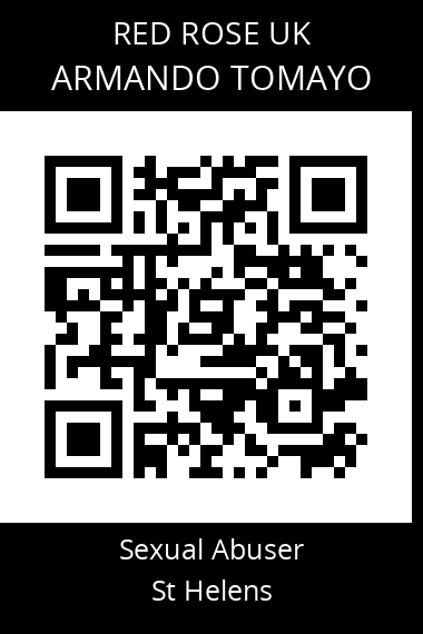 QR code for armando-tomayo