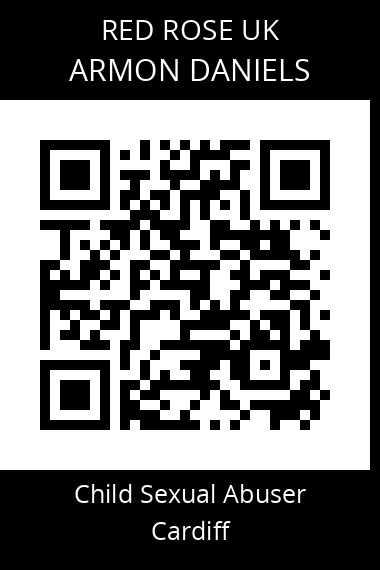 QR code for armon-daniels