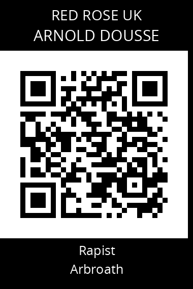QR code for arnold-dousse