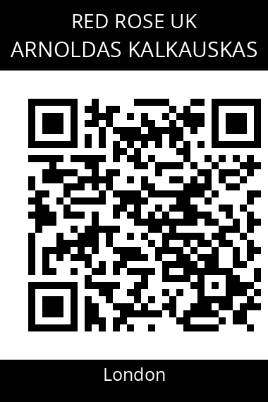QR code for arnoldas-kalkauskas