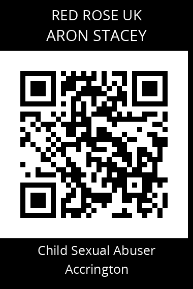 QR code for aron-stacey