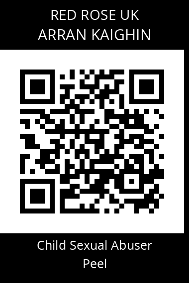 QR code for arran-kaighin