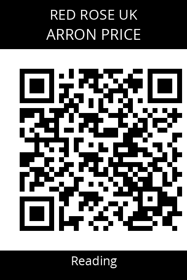 QR code for arron-price-pytvci