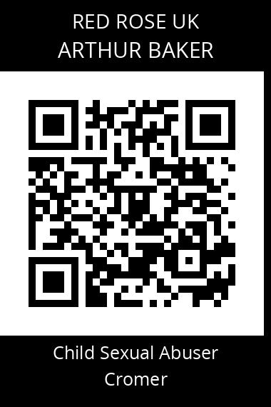 QR code for arthur-baker