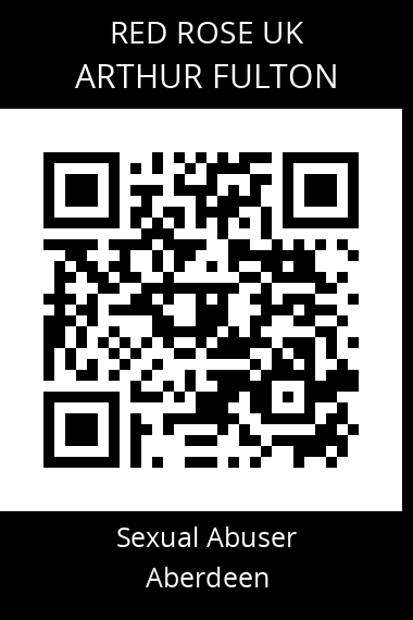 QR code for arthur-fulton