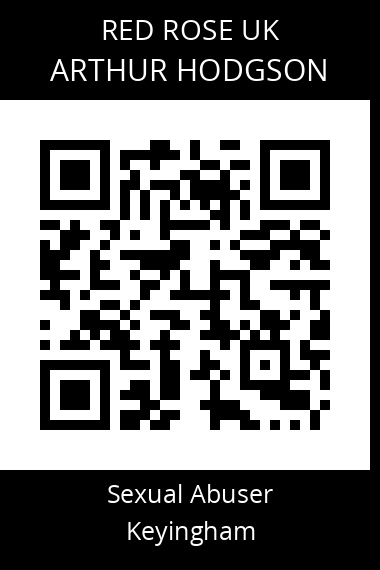 QR code for arthur-hodgson-1