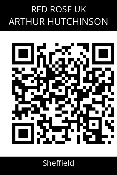 QR code for arthur-hutchinson-1