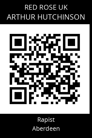 QR code for arthur-hutchinson