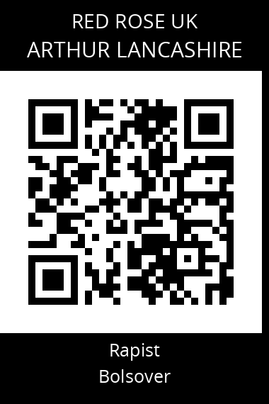 QR code for arthur-lancashire