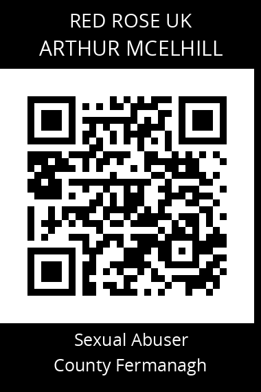 QR code for arthur-mcelhill