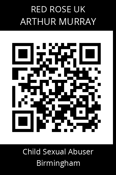 QR code for arthur-murray