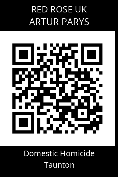 QR code for artur-parys