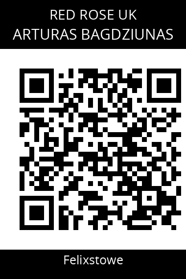 QR code for arturas-bagdziunas